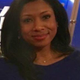 Anqunette Jamison Sarfoh